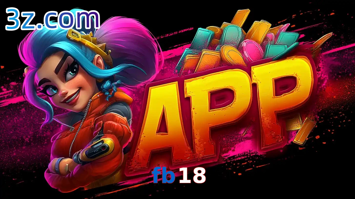 fb18